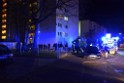 Feuer 2 Y Koeln Marienburg Raderthalguertel Mertenerstr Bonnerstr P13